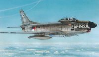 special-hobby-sh-sh72146.jpg