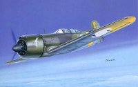 special-hobby-sh-sh72161.jpg