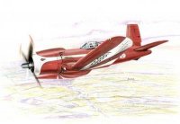 special-hobby-sh-sh72166.jpg