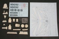 special-hobby-sh-sh72166_1.jpg