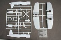 special-hobby-sh-sh72166_2.jpg