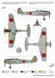 special-hobby-sh-sh72170_1.jpg
