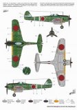 special-hobby-sh-sh72170_2.jpg