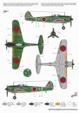 special-hobby-sh-sh72170_3.jpg