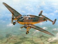 special-hobby-sh-sh72171.jpg