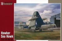 special-hobby-sh-sh72173.jpg