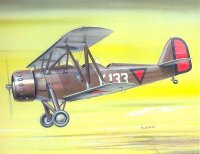 special-hobby-sh-sh72175.jpg
