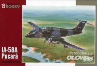 special-hobby-sh-sh72177.jpg
