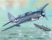 special-hobby-sh-sh72179.jpg