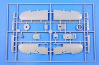 special-hobby-sh-sh72179_1.jpg