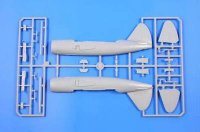 special-hobby-sh-sh72179_2.jpg