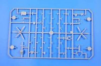 special-hobby-sh-sh72179_3.jpg