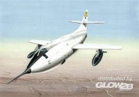 special-hobby-sh-sh72180.jpg