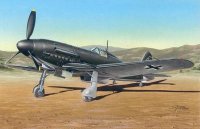 special-hobby-sh-sh72182.jpg