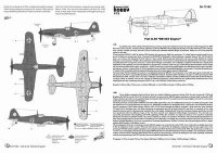 special-hobby-sh-sh72182_1.jpg