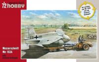 special-hobby-sh-sh72183.jpg