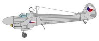 special-hobby-sh-sh72184.jpg