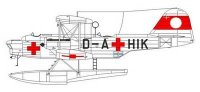 special-hobby-sh-sh72186.jpg