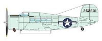 special-hobby-sh-sh72187.jpg