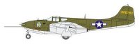 special-hobby-sh-sh72188.jpg