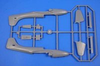 special-hobby-sh-sh72188_1.jpg