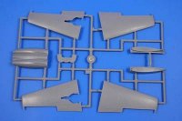 special-hobby-sh-sh72188_2.jpg