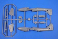 special-hobby-sh-sh72188_3.jpg