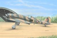 special-hobby-sh-sh72190.jpg