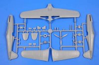 special-hobby-sh-sh72190_1.jpg