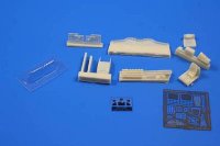 special-hobby-sh-sh72190_2.jpg