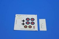 special-hobby-sh-sh72190_3.jpg