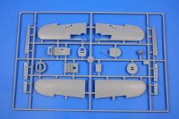 special-hobby-sh-sh72191_1.jpg