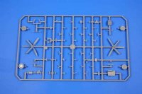 special-hobby-sh-sh72191_2.jpg