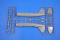 special-hobby-sh-sh72191_3.jpg