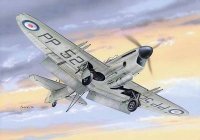 special-hobby-sh-sh72195.jpg