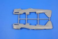 special-hobby-sh-sh72195_1.jpg