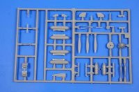 special-hobby-sh-sh72195_2.jpg