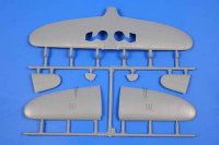 special-hobby-sh-sh72195_3.jpg
