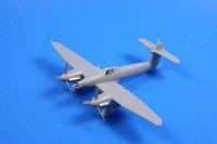 special-hobby-sh-sh72197_1.jpg