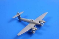 special-hobby-sh-sh72197_2.jpg