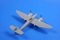special-hobby-sh-sh72197_3.jpg