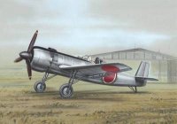 special-hobby-sh-sh72198.jpg