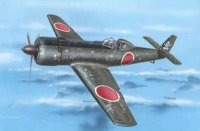 special-hobby-sh-sh72199.jpg