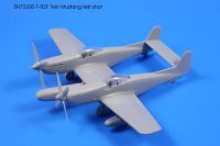 special-hobby-sh-sh72200.jpg
