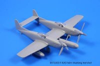 special-hobby-sh-sh72200_1.jpg