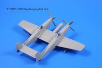 special-hobby-sh-sh72200_2.jpg