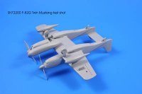 special-hobby-sh-sh72200_3.jpg