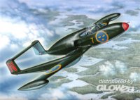 special-hobby-sh-sh72207.jpg