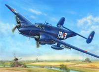 special-hobby-sh-sh72213.jpg