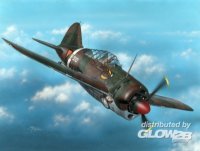 special-hobby-sh-sh72218.jpg